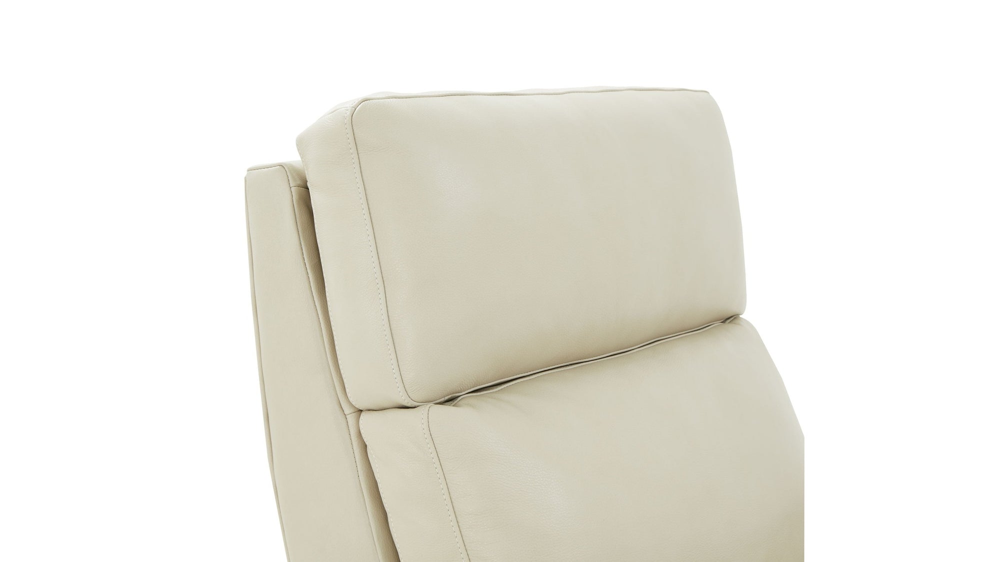 James - Power Recliner