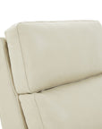 James - Power Recliner