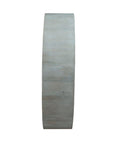 Shirley - Large Mirror - Gray