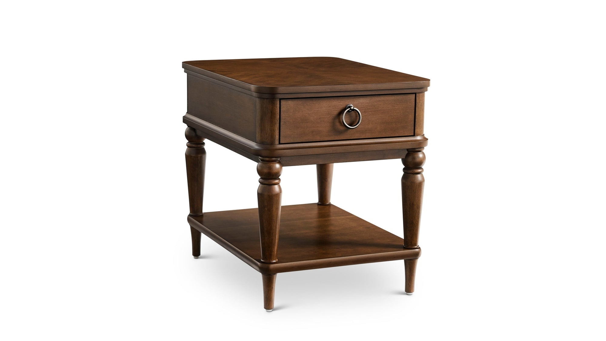 Bellevue - Table