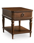Bellevue - Table