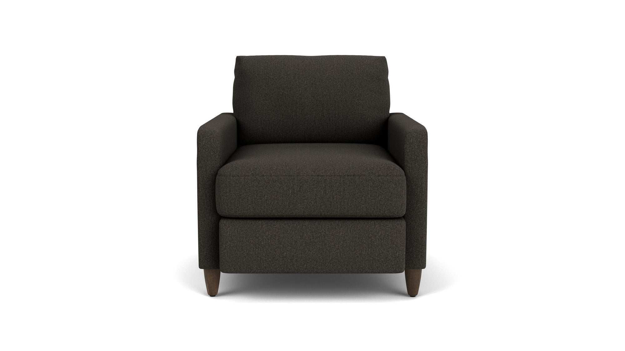 Fern - Fabric Chair