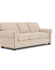Carson - Sofa With Nailhead Trim