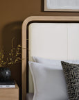 Banyon Bay - Panel Bed