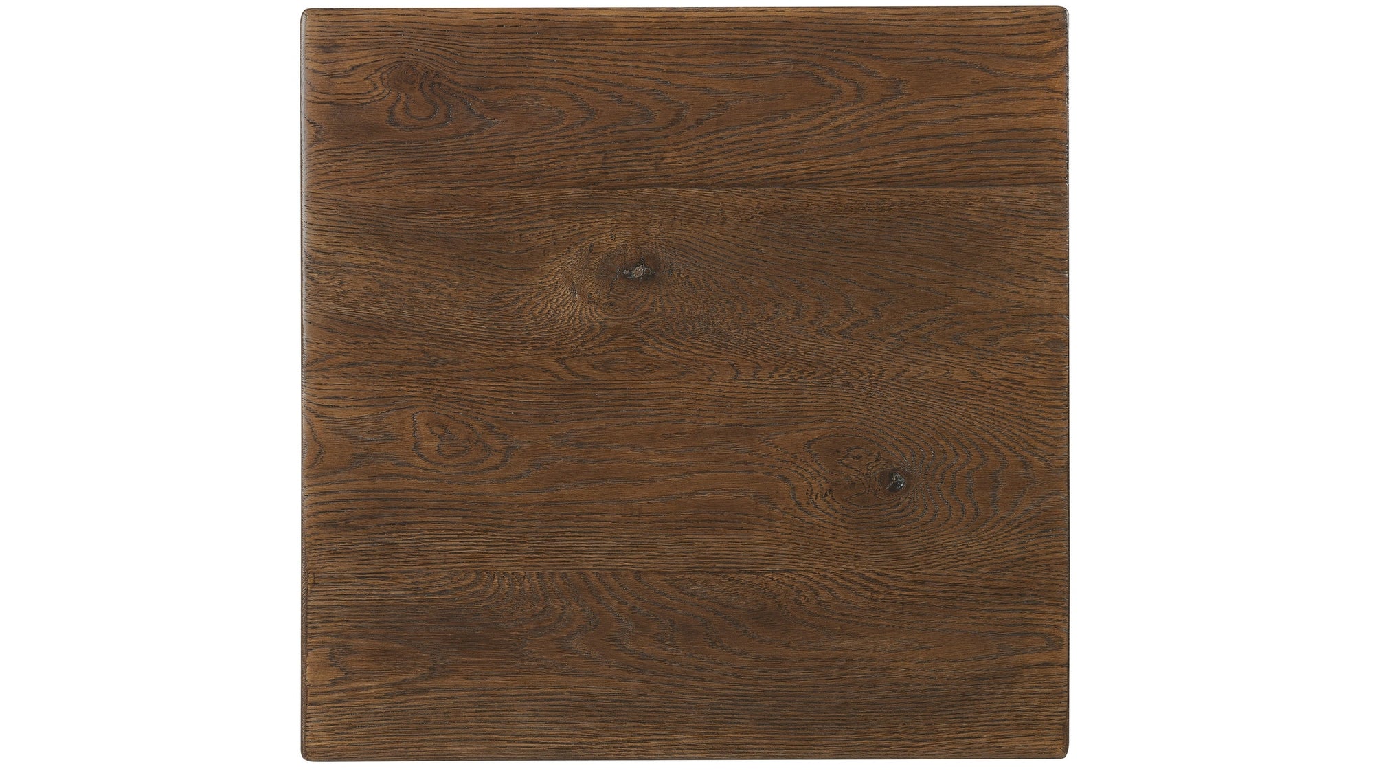 Driftwood - End Table