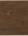 Driftwood - End Table