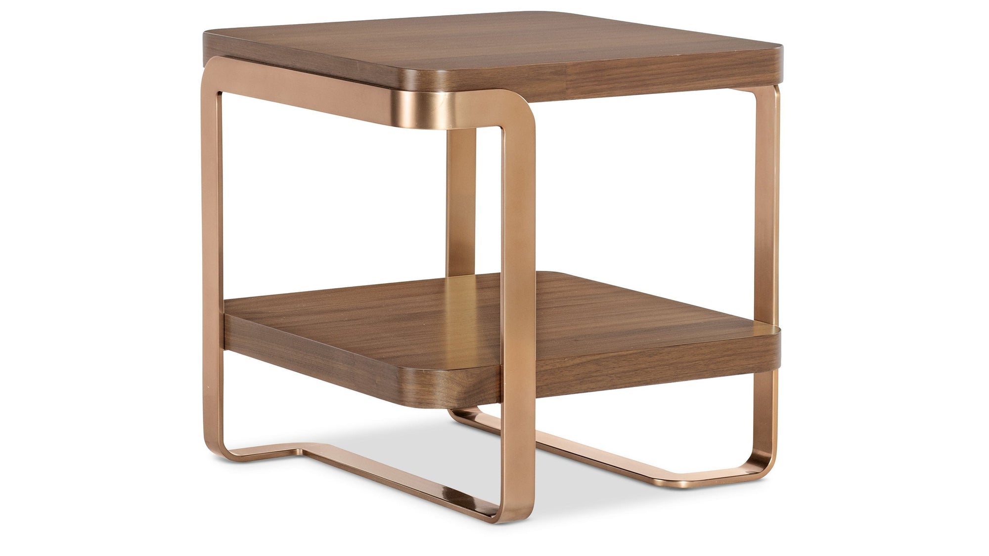 Eleana - Table