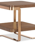Eleana - Table