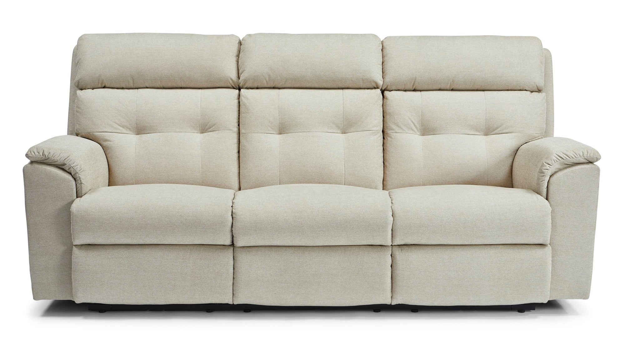 Mason - Sofa