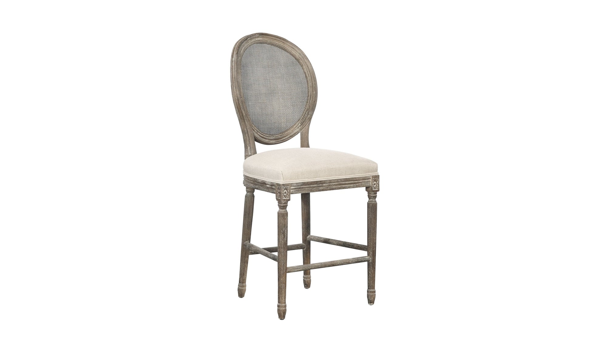 Renton - Stool