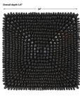Portside - Wood Wall Panel