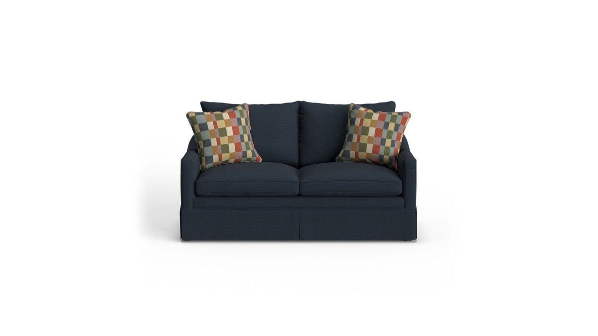 Eleanora - Loveseat