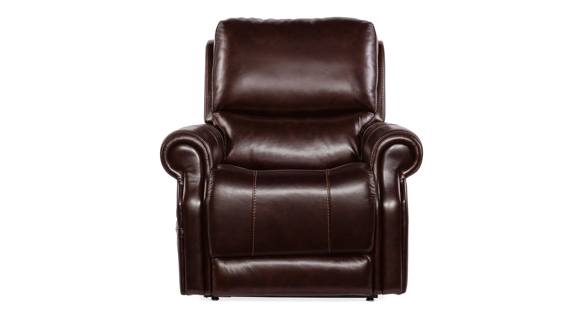 RC - Eisley Power Recliner - Power Headrest, Lumbar and Lift