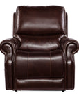 RC - Eisley Power Recliner - Power Headrest, Lumbar and Lift