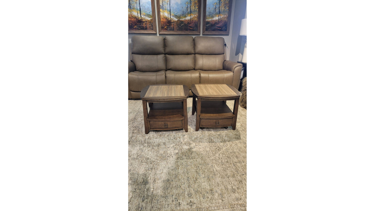 Null Furniture Cocktail Table – Closeout, Cleveland