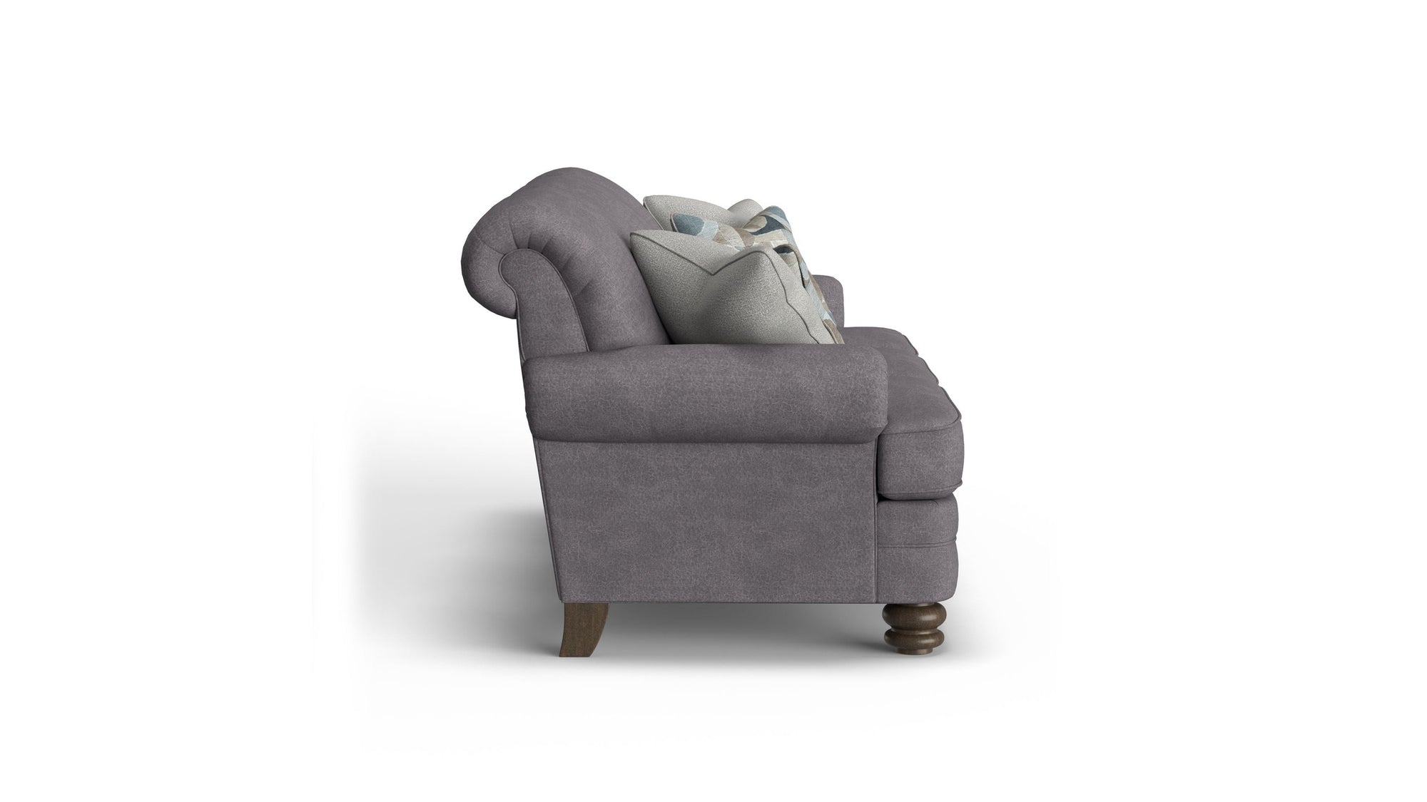 Bay Bridge - Sofa