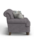 Bay Bridge - Sofa