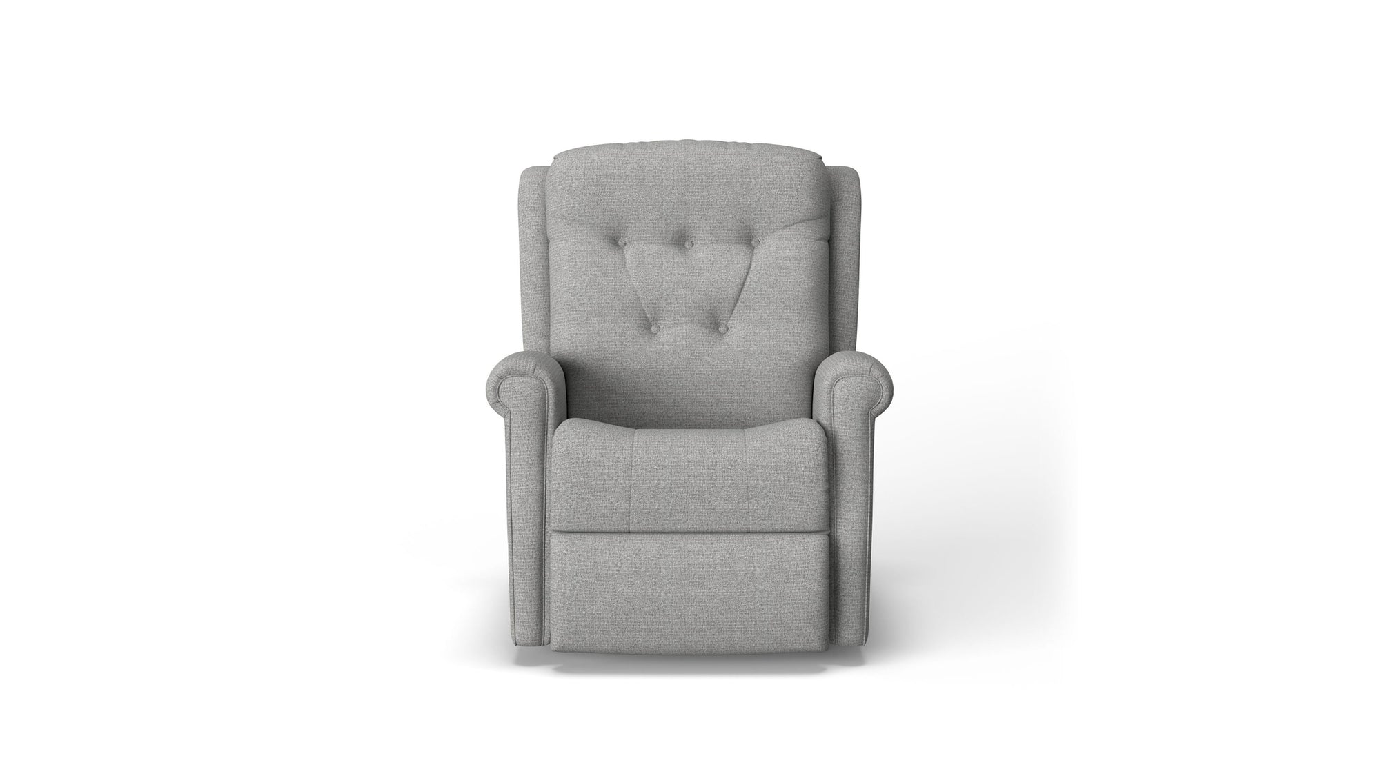 Minnie - Recliner