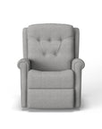 Minnie - Recliner