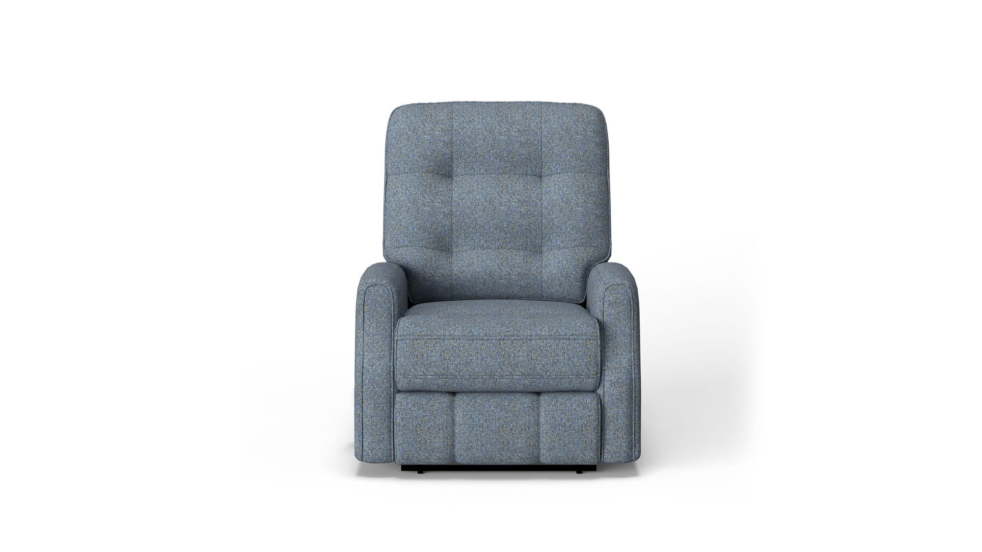 Devon - Recliner