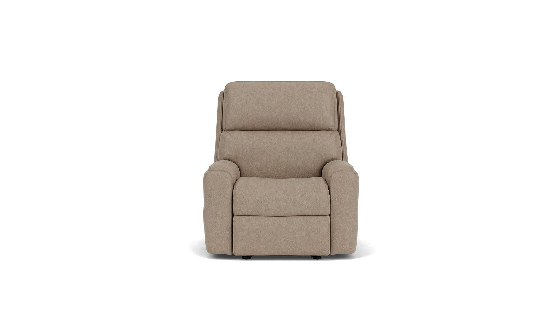 Rio - Rocking Recliner