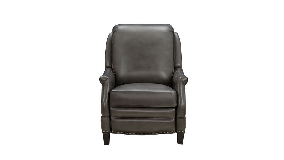 Ashebrooke - Power Recliner