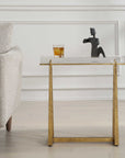 Midas - Accent Table
