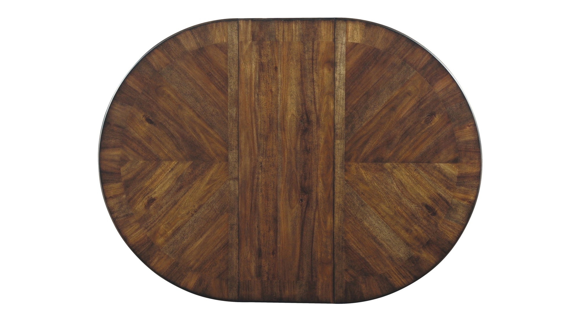 Plymouth - Round Table