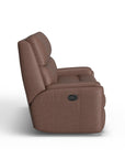 Rio - Sofa