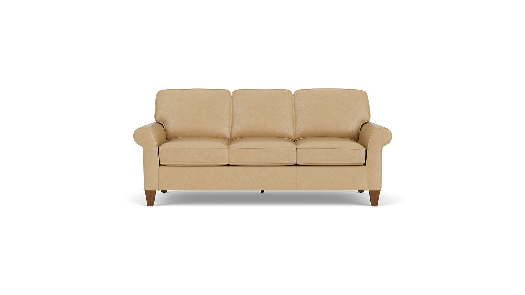 Westside - 79" Sofa