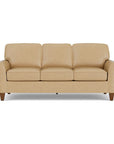 Westside - 79" Sofa