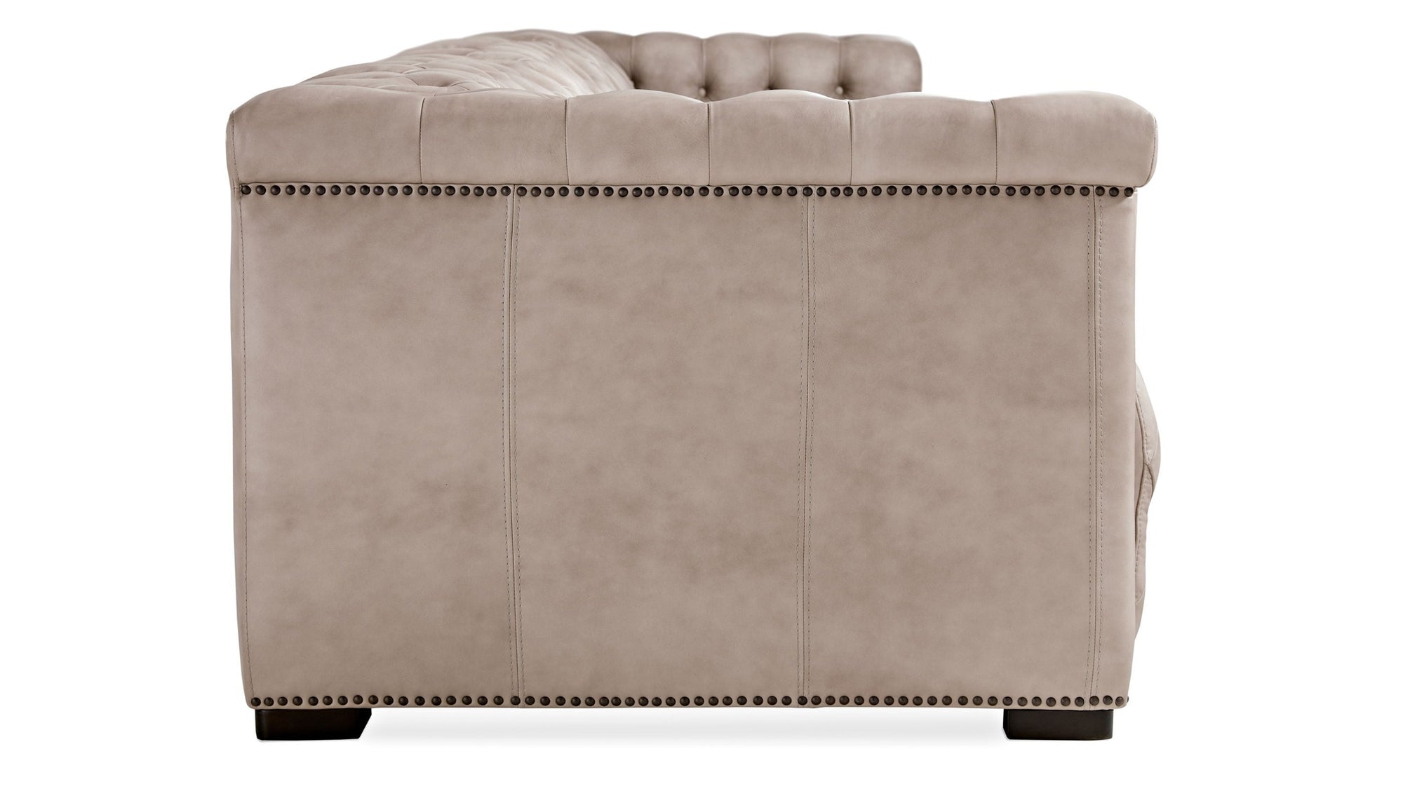 SS - Savion LAF/RAF 2 Over 2 Sofa With Power Recline Power Headrest