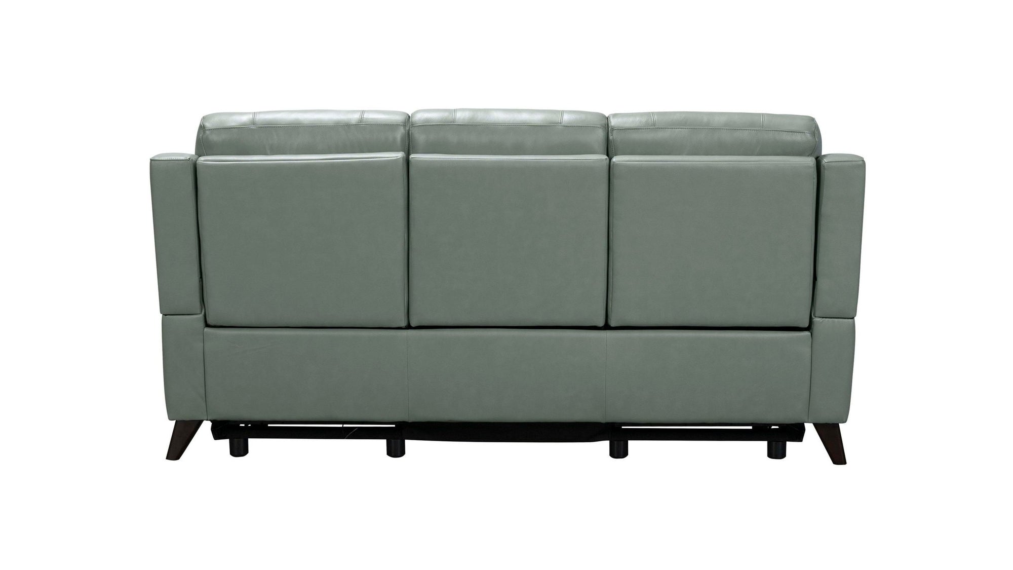 Kester - Power Reclining Sofa
