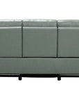 Kester - Power Reclining Sofa