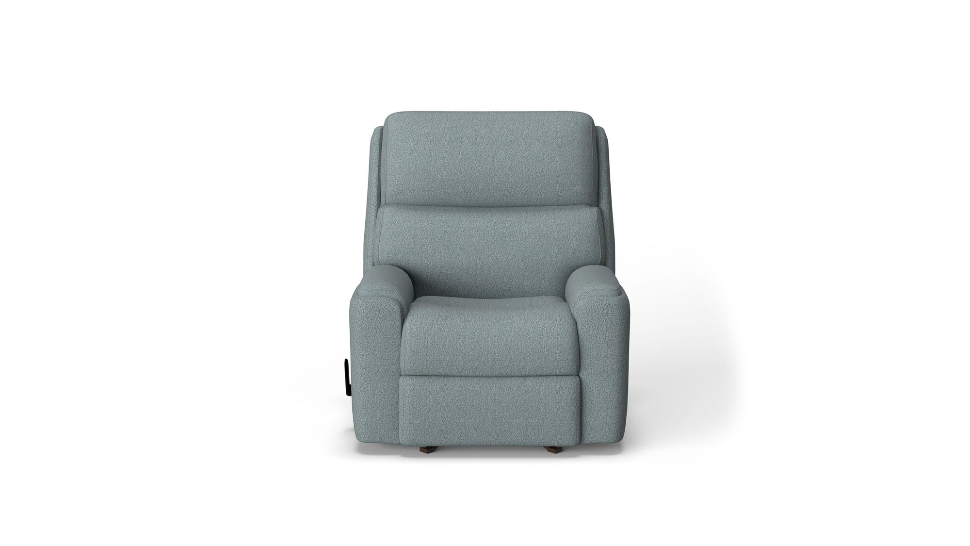 Rio - Manual Recliner