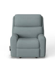 Rio - Manual Recliner