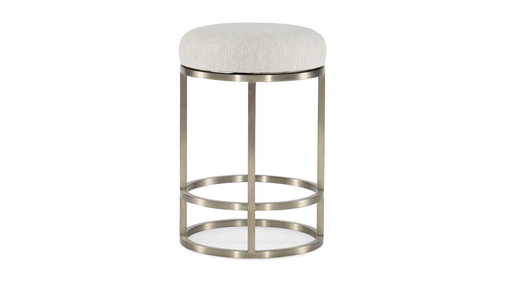 Linville Falls - Laurel Creek Counter Stool