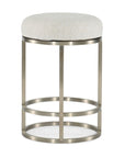 Linville Falls - Laurel Creek Counter Stool
