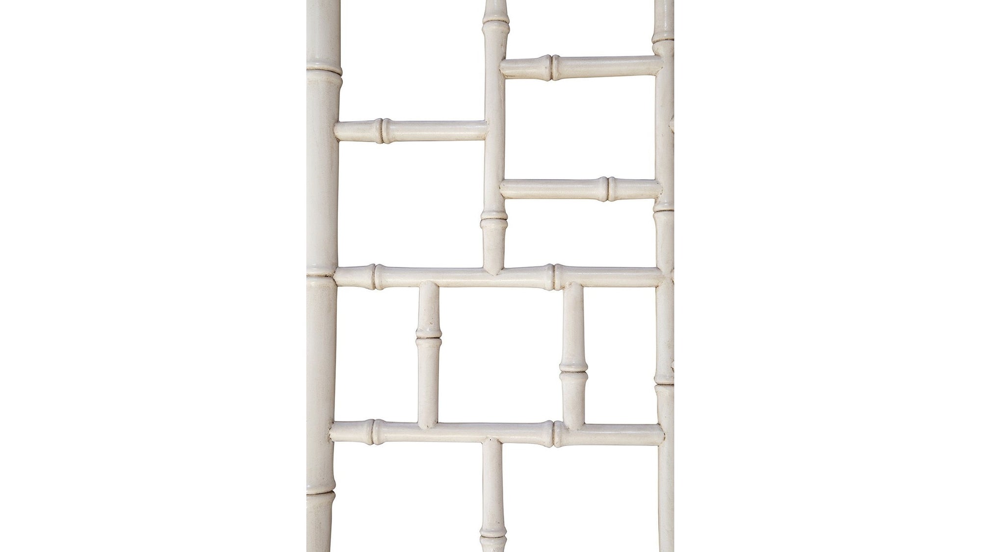 Hugo - Arm Chair - Cream