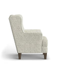 Bradstreet - Fabric Chair