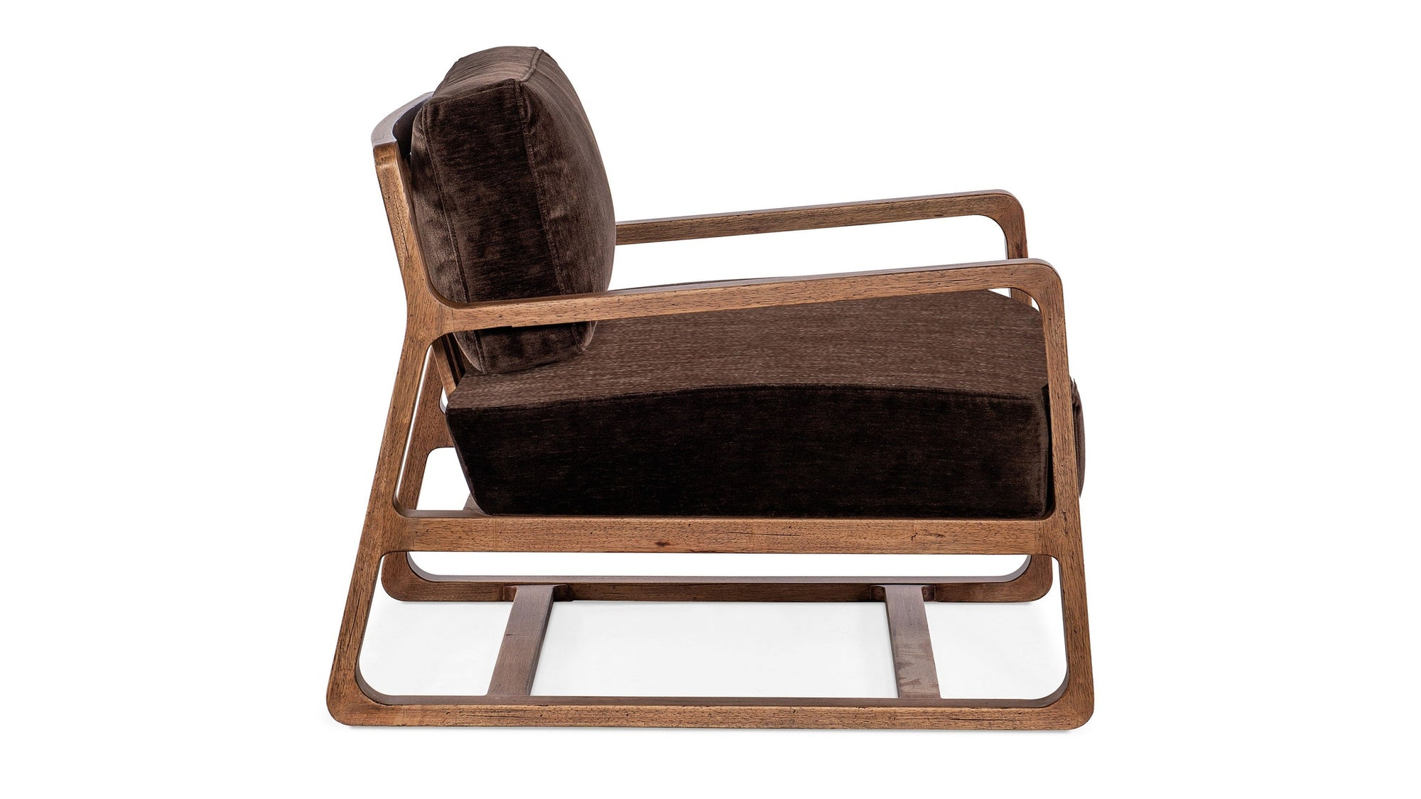 CC - Moraine Accent Chair