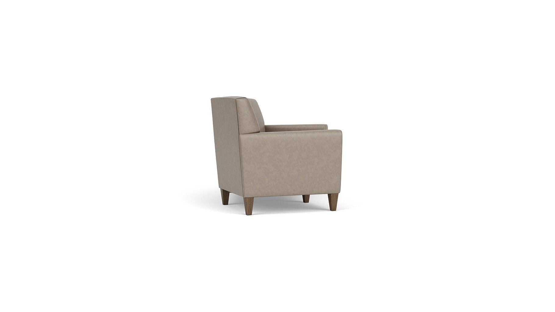 Digby - Sofa