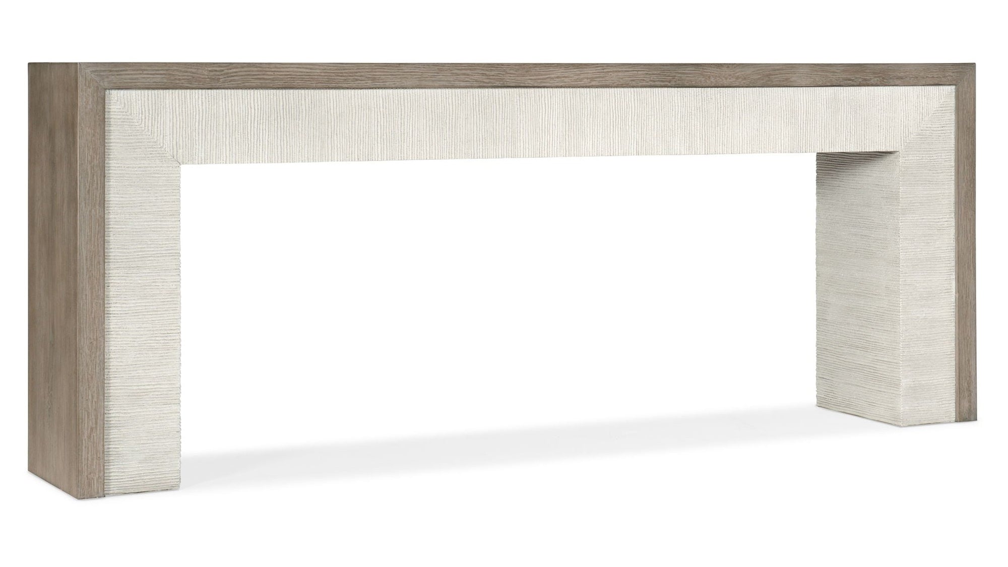 Serenity - Skipper Table