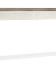 Serenity - Skipper Table