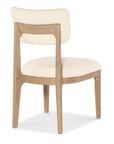 Banyon Bay - Upholstered Chair