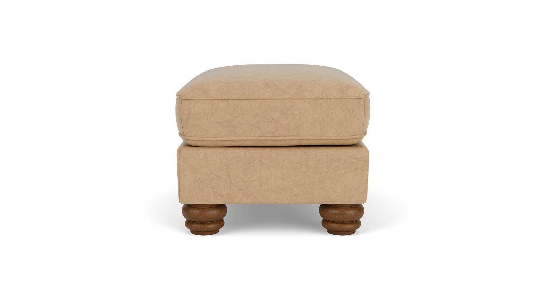 Bexley - Ottoman