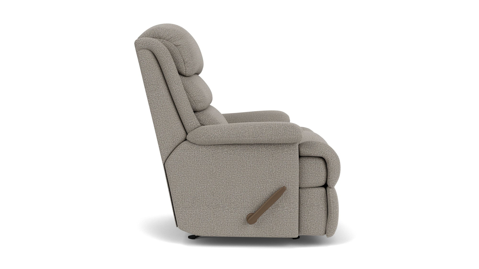 Yukon - Living Room Recliner