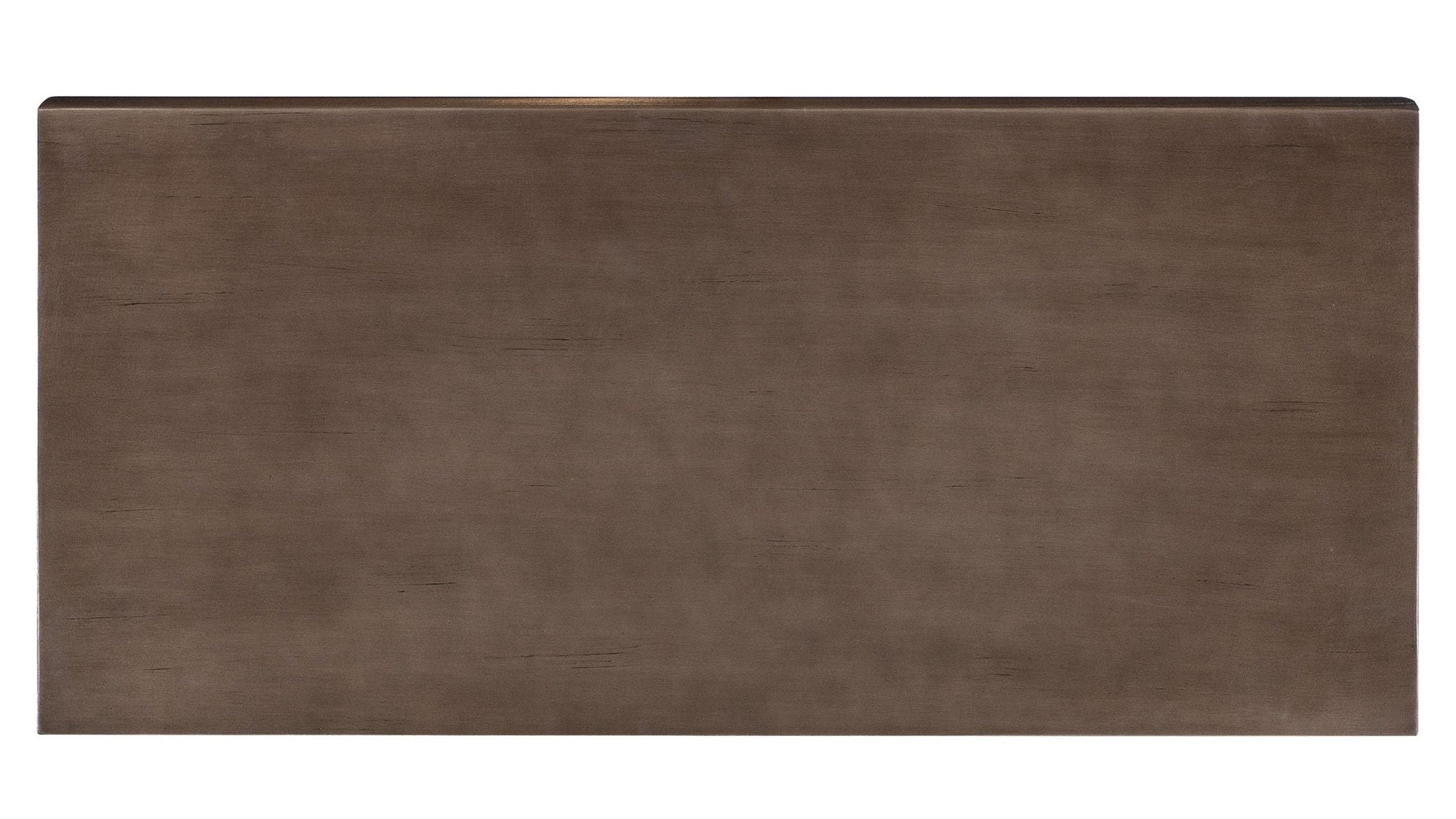 Melange - Dorian Accent Chest - Gray