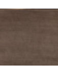 Melange - Dorian Accent Chest - Gray