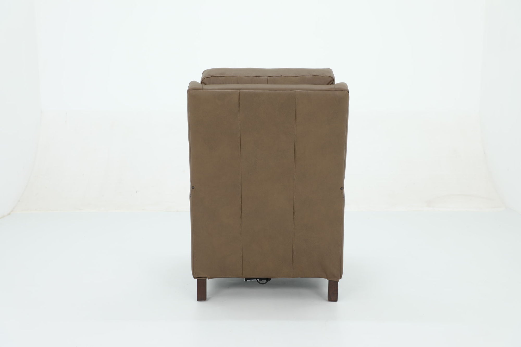 Charlotte - 2P Recliner
